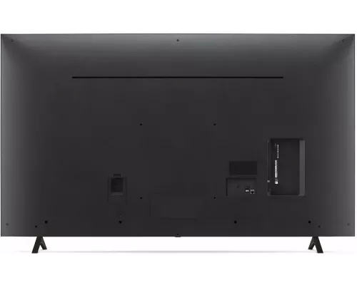 Телевизор LG 50UR78009LL