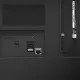 Телевизор LG 50UR78009LL