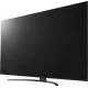 Телевизор LG 55UR81006LJ