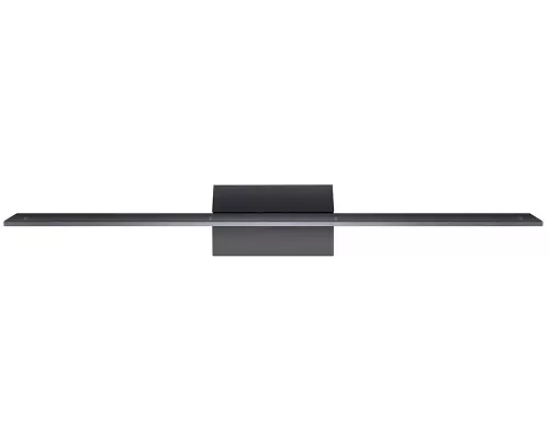 Телевизор LG 86QNED816RA