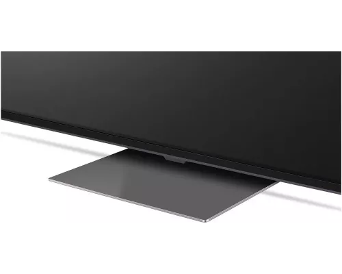 Телевизор LG 86QNED816RA