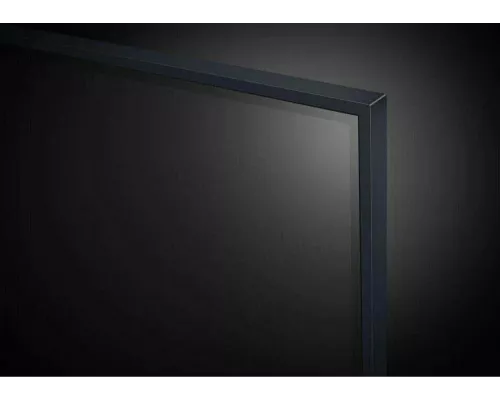 Телевизор LG 86QNED816RA