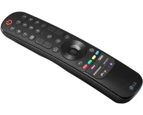 Телевизор LG OLED65B3RLA