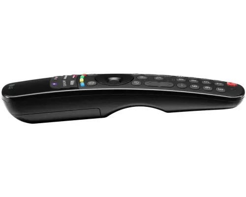 Телевизор LG OLED65B3RLA