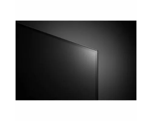 Телевизор LG OLED65B3RLA