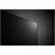 Телевизор LG OLED65B3RLA
