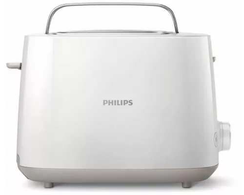 Тостер Philips HD2582