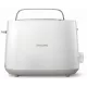 Тостер Philips HD2582