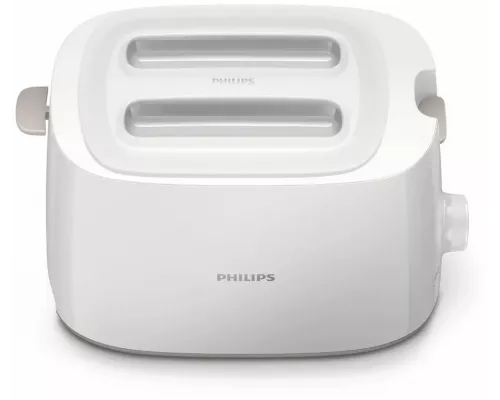 Тостер Philips HD2582
