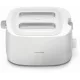 Тостер Philips HD2582
