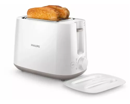 Тостер Philips HD2582