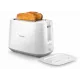 Тостер Philips HD2582