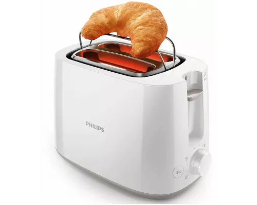 Тостер Philips HD2582