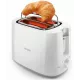 Тостер Philips HD2582