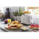 Тостер Philips HD2582