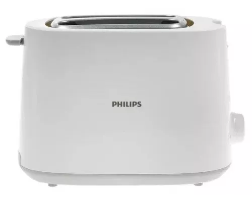 Тостер Philips HD2582