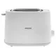 Тостер Philips HD2582