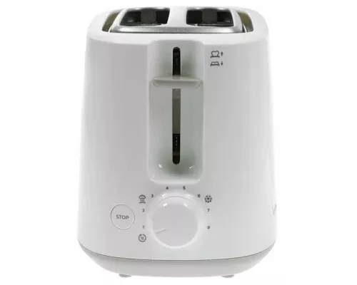 Тостер Philips HD2582