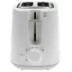 Тостер Philips HD2582
