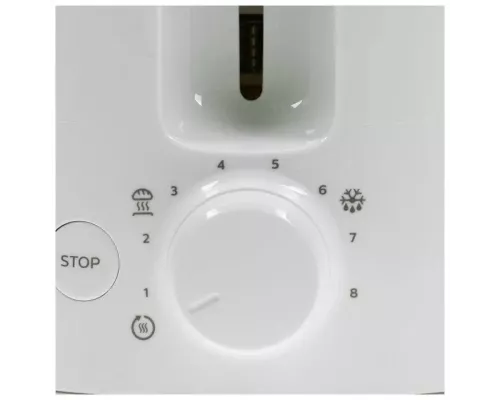 Тостер Philips HD2582