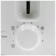 Тостер Philips HD2582