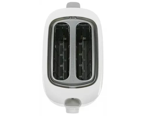 Тостер Philips HD2582