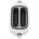 Тостер Philips HD2582