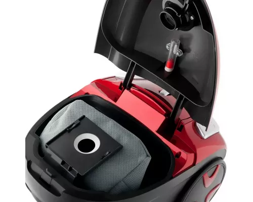 Вертикальный пылесос BRAYER 4221 BR