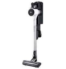 Вертикальный пылесос LG A9N-PRIME