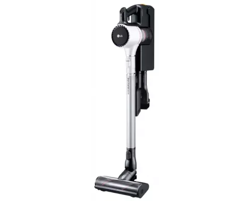 Вертикальный пылесос LG A9N-PRIME