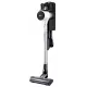 Вертикальный пылесос LG A9N-PRIME