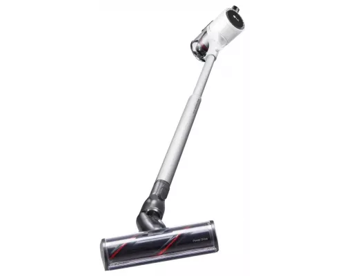 Вертикальный пылесос LG A9N-PRIME