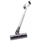 Вертикальный пылесос LG A9N-PRIME