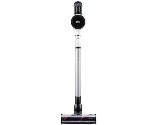 Вертикальный пылесос LG A9N-PRIME