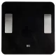 Весы напольные BQ BS2011S Black