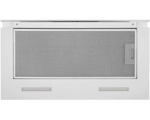 Встраиваемая вытяжка MAUNFELD GALAXY 60 БЕЛЫЙ