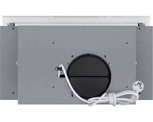 Встраиваемая вытяжка MAUNFELD GALAXY 60 БЕЛЫЙ