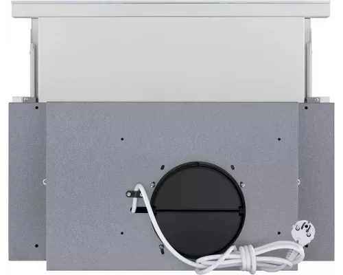 Встраиваемая вытяжка MAUNFELD GALAXY 60 БЕЛЫЙ