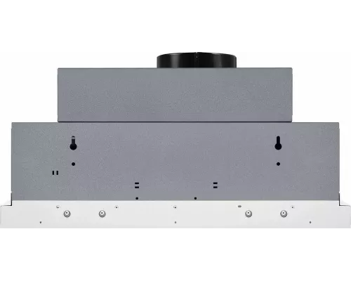 Встраиваемая вытяжка MAUNFELD GALAXY 60 БЕЛЫЙ