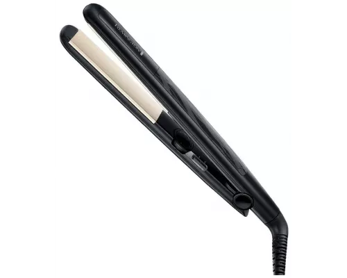 Выпрямитель Remington S3505GP