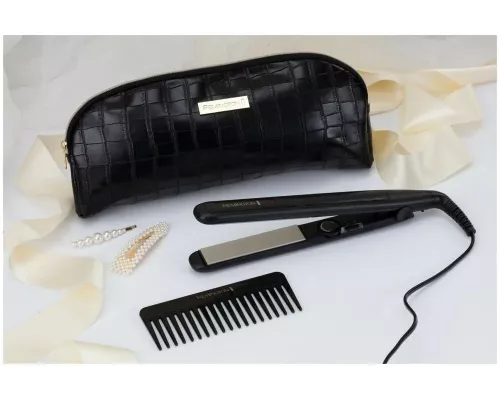 Выпрямитель Remington S3505GP