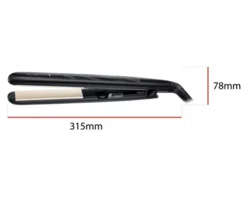 Выпрямитель Remington S3505GP