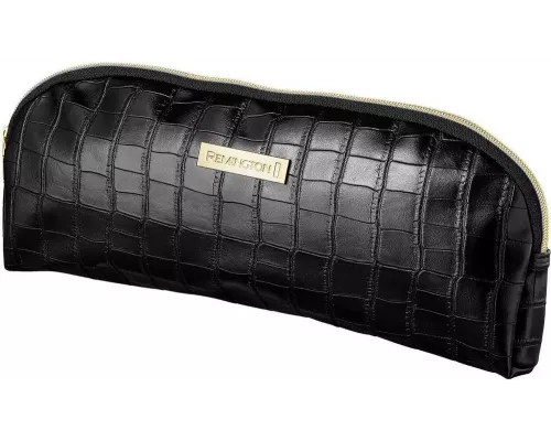 Выпрямитель Remington S3505GP