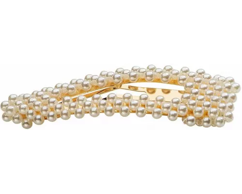 Выпрямитель Remington S3505GP