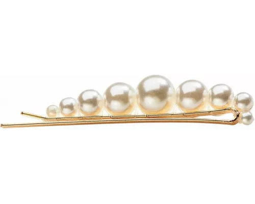 Выпрямитель Remington S3505GP