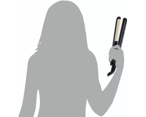 Выпрямитель Remington S3505GP