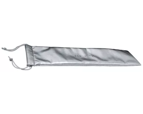 Выпрямитель Remington S7300