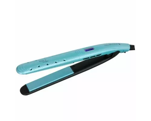 Выпрямитель Remington S7300