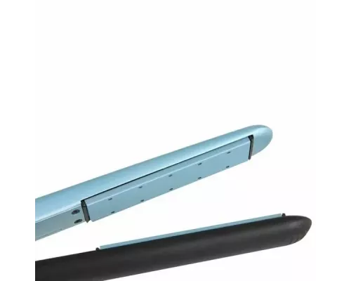 Выпрямитель Remington S7300