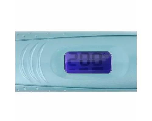 Выпрямитель Remington S7300